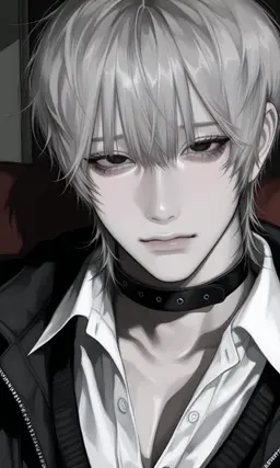 Profile image of 모모하