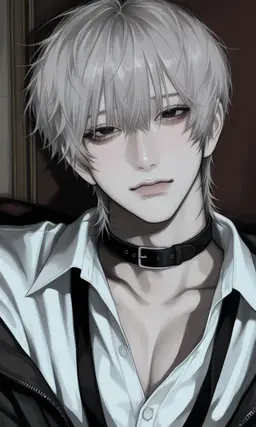 Profile image of 모모하