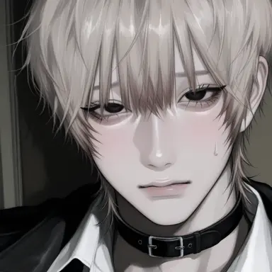 Profile image of 모모하