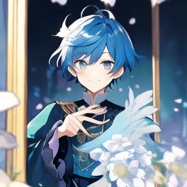 Profile image of ハル