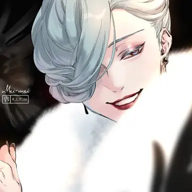 Profile image of 토구치 리츠카