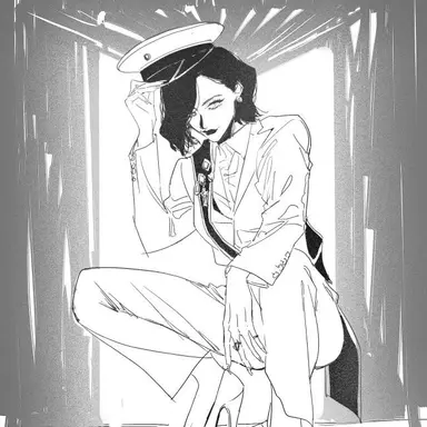 Profile image of 사와무라 키요미