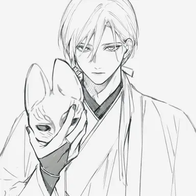 Profile image of 쿠보 하루카