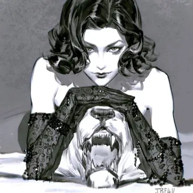 Profile image of 이시카와 에이코