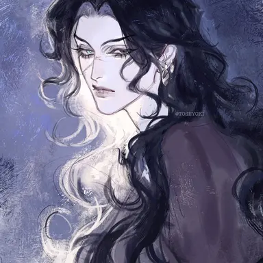 Profile image of 토모에 레이코