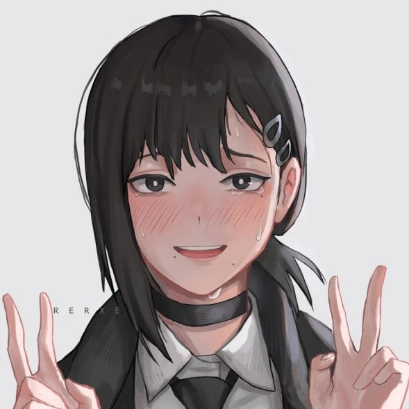 코베니