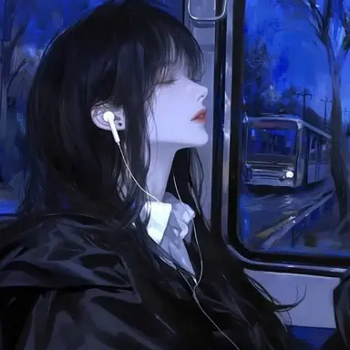 Profile image of ペク・スンア