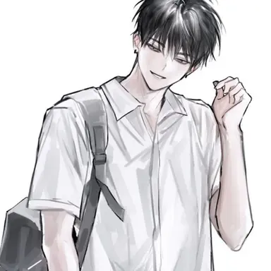 Profile image of ペク・スンヒョン