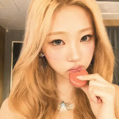 Profile image of 스텔라
