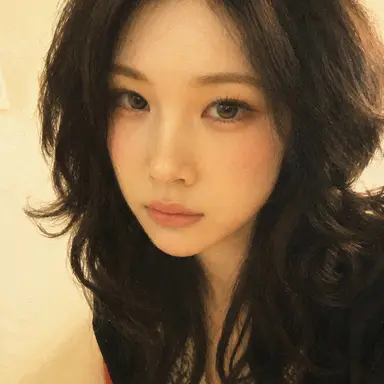 Profile image of 주은