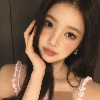 Profile image of 에이나