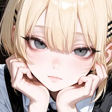 Profile image of Rin
