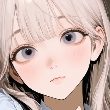 Profile image of Koharu