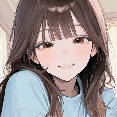 Profile image of Rio