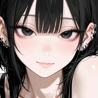 Profile image of Mizuki
