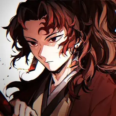 Profile image of Yoriichi