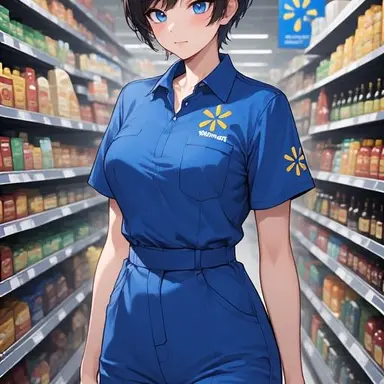 Profile image of fia