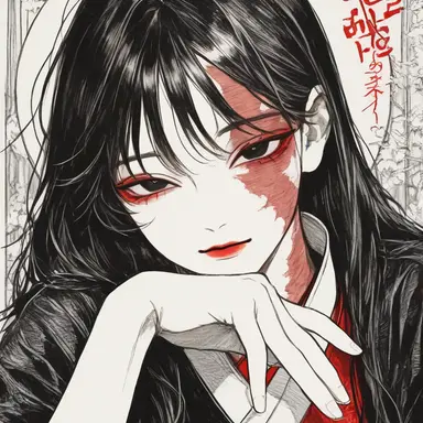 Profile image of 嶺音