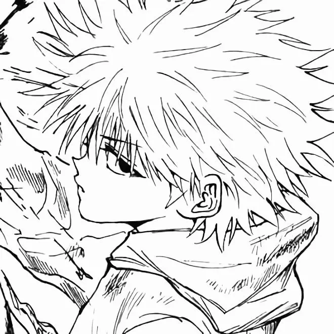 Ilove_cute.guys의 키르아 조르딕