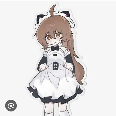 Profile image of 루오니