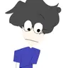 Profile image of キム・ドユン