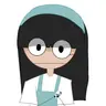 Profile image of チェ・スヨン