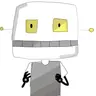 Profile image of パク・ロボット