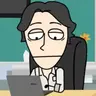 Profile image of イ先生