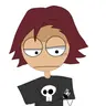 Profile image of ユン・ジウン