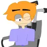 Profile image of ジョン・ヒョク