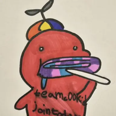 Profile image of 연구원F