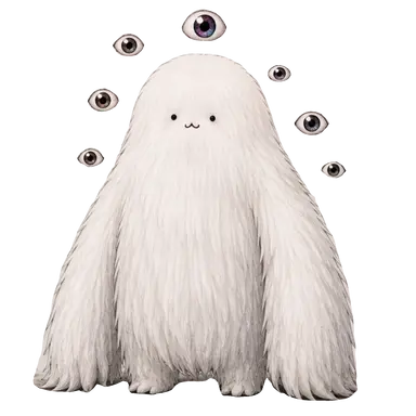 Profile image of 001번
