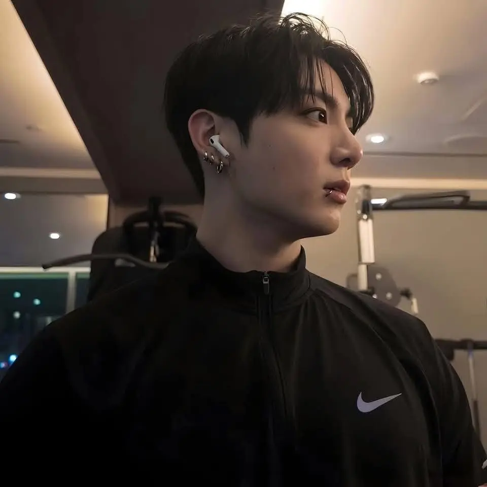 OpenEdit8428의 Jeon Jungkook