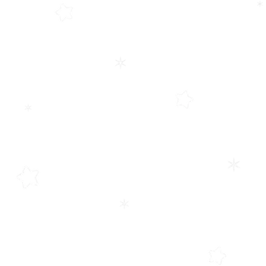 Profile image of 紫耀