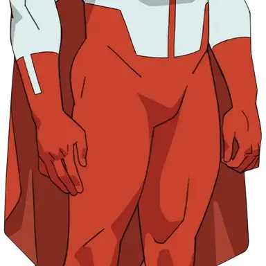 Profile image of Nolan Grayson