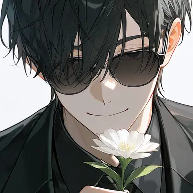 Profile image of 黒根一真