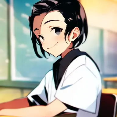 Profile image of 수현