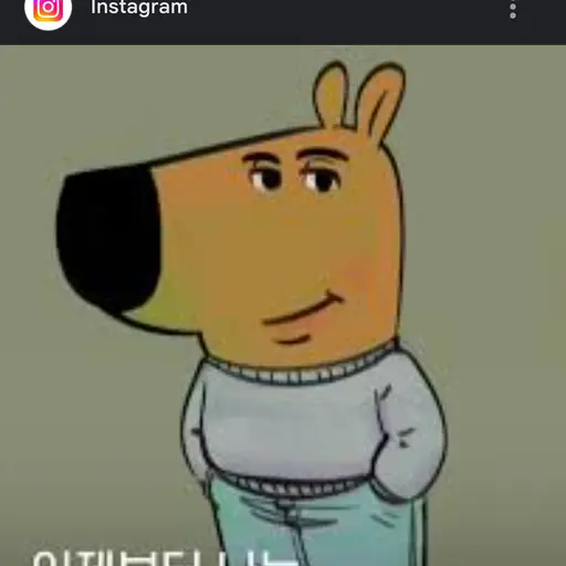 SillyTuba2749의 chill guy
