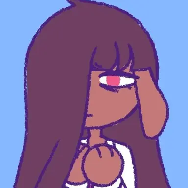Profile image of 진저 클라넷