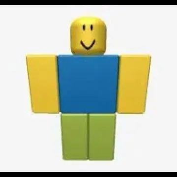 Profile image of 뉴비