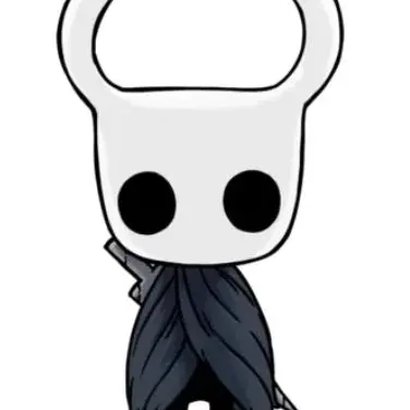 Profile image of 기사