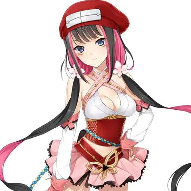 Profile image of 風磨姫野小太郎