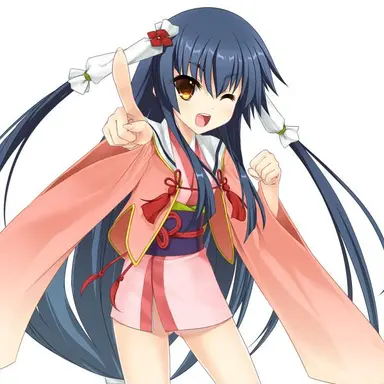 Profile image of 織田　市