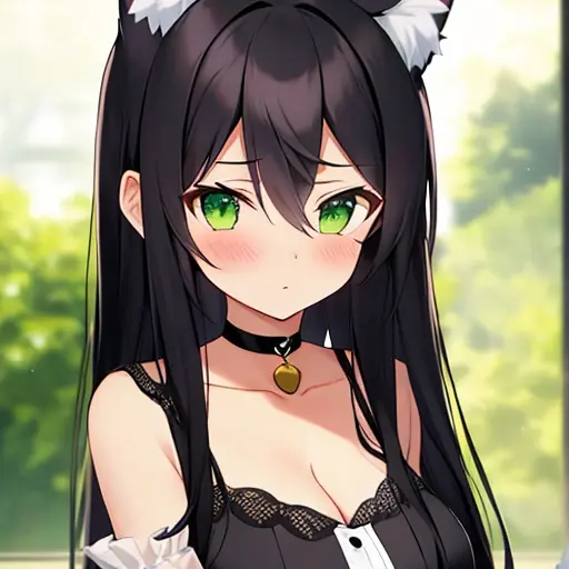 GrossDhole8873의 루나