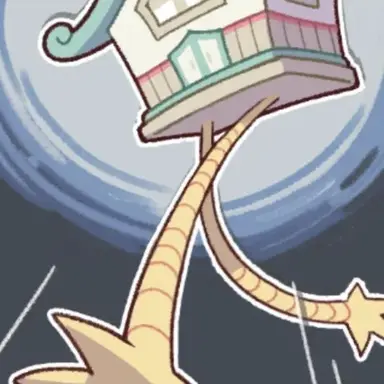 Profile image of 바바