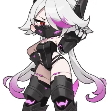 Profile image of 리뉴아-R41-