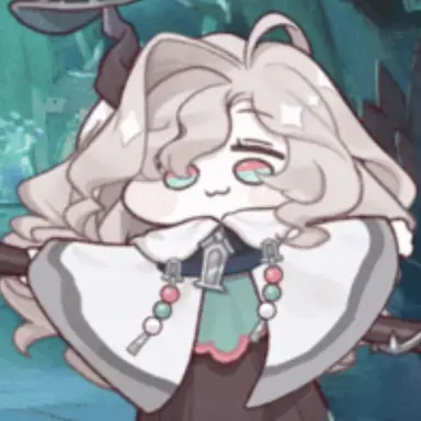 Profile image of 마카샤