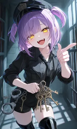 Profile image of ミミ