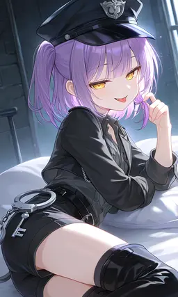 Profile image of ミミ