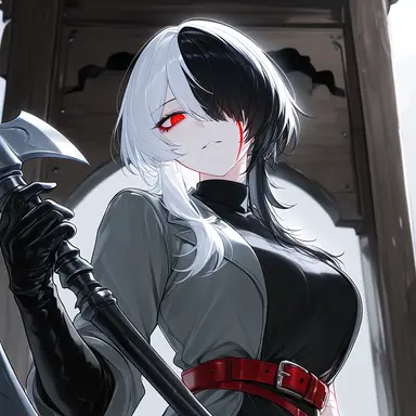 Profile image of エリゼ
